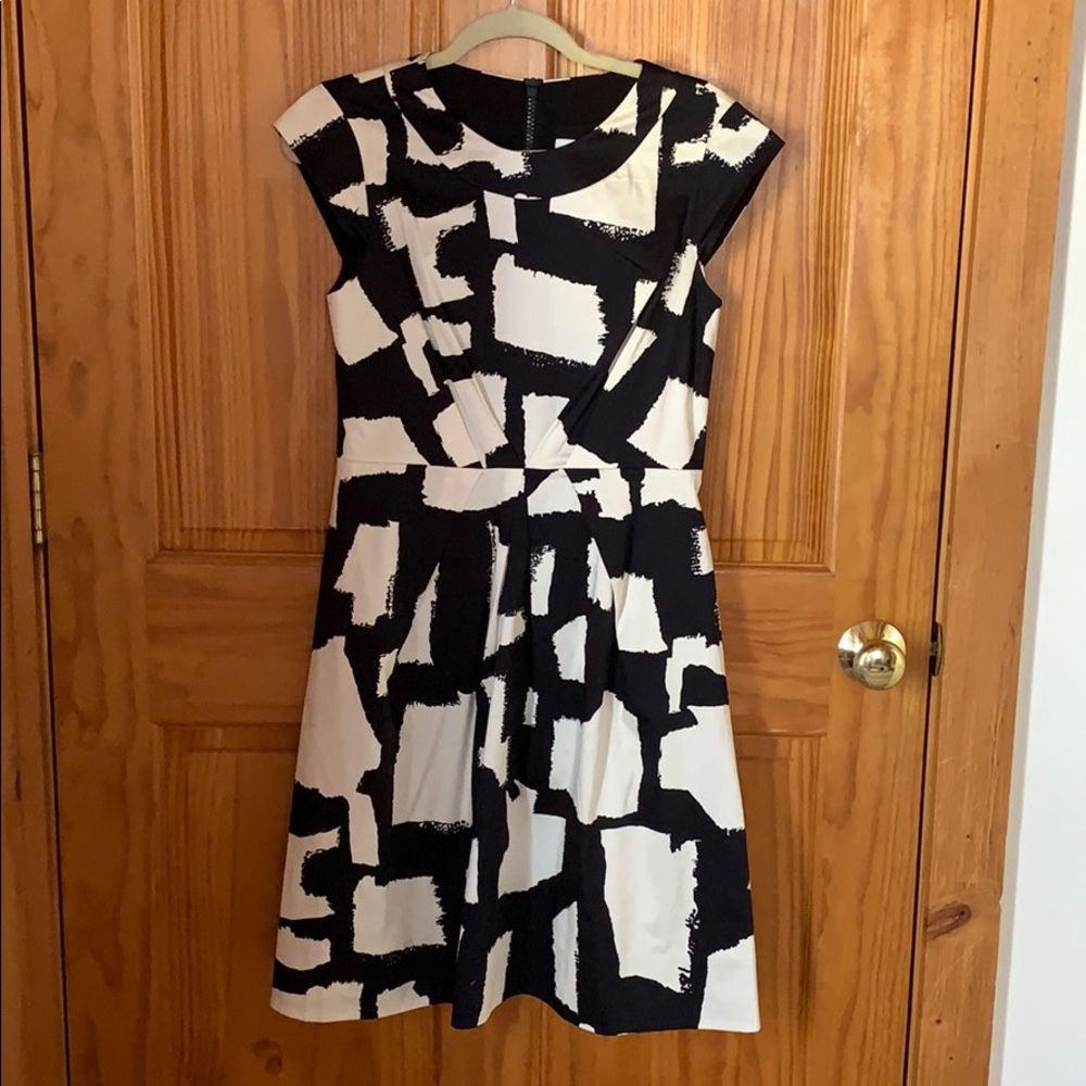 Kate Spade dress